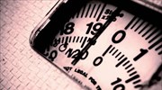 Παχυσαρκία: Πόσο συμβάλει στην απώλεια βάρους η διαλειμματική νηστεία;