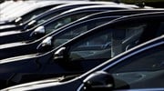Γερμανία: Έρευνες από εισαγγελείς για χειραγώγηση δοκιμών σε οχήματα της Suzuki