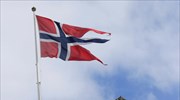 Όσλο: Η Ρωσία απελαύνει τρεις Νορβηγούς διπλωμάτες