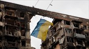 Καναδάς: Το κοινοβούλιο καταδικάζει με ψήφισμά του τη «γενοκτονία του ουκρανικού λαού»