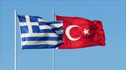 Οι τουρκικές υπερπτήσεις «παγώνουν» τα μέτρα οικοδόμησης εμπιστοσύνης