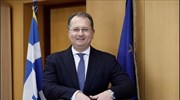 Στήριξη με ευέλικτα χρηματοδοτικά εργαλεία