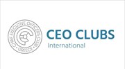 Στήριξη του CEO Clubs Greece στο CEO Clubs Ukraine