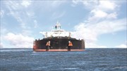Πτώση 30% στις εξαγωγές ντίζελ από το μεγαλύτερο λιμάνι της Ρωσίας