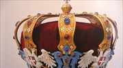 Σερβία: Παραιτήθηκε του δικαιώματος διαδοχής ο πρίγκιπας Πέτρος Καραγιώργιεβιτς