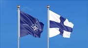 Φινλανδία - ΝΑΤΟ: «Θα βρούμε μία λύση για την ενδιάμεση περίοδο μέχρι την ένταξη»