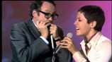 Elis Regina com Toots Thielemans (1969)