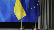 Ε.Ε.: Διέθεσε 3,5 δισ. στα κράτη-μέλη για την παροχή βοήθειας στους Ουκρανούς πρόσφυγες