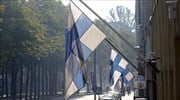 Οι Φινλανδοί πρόθυμοι να «παρκάρουν» τα ΙΧ, λόγω της τιμής των καυσίμων