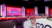 ΗΠΑ: Ενόχληση για την πρόσκληση της Ρωσίας στη σύνοδο της G20
