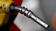 Πετρέλαιο κίνησης: Παρατείνεται έως και την 31η Μαΐου η επιδότηση