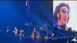 I’ve Got a Feeling- Paul McCartney (with John)