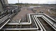Γερμανία: Τα συνδικάτα ζητούν πλαφόν στις τιμές της ενέργειας
