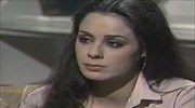 Πέθανε η ηθοποιός Αλέκα Λαμπρινού