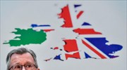 Β. Ιρλανδία: Προειδοποιήσεις των Ενωτικών  για διχασμό ενόψει νίκης του Σιν Φέιν