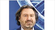 Το WMS Ενορχηστρωτής του  e-FULFILLMENT CENTER