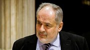 «Βιομηχανικά διδακτορικά» και άλλα δαιμόνια