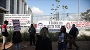 Δίκη Ζακ Κωστόπουλου: Ένοχοι ο μεσίτης και ο κοσμηματοπώλης, αθώοι οι αστυνομικοί