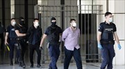 Δίκη Τοπαλούδη: Συνεχίστηκε το «πινγκ - πονγκ» της ευθύνης ανάμεσα στους δυο κατηγορούμενους