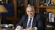 Επιστολή Χατζηθεοδοσίου στην κυβέρνηση: «Να σταματήσει η επιβάρυνση της Ρήτρας Αναπροσαρμογής»
