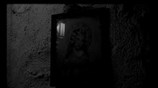 Γιώργος Λάνθιμος: «Βληχή» - The Artist On The Composer | Εθνική Λυρική Σκηνή - ΝΕΟΝ