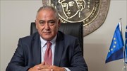 Ανάγκη προσαρμογής στα νέα δεδομένα