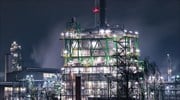 Γερμανία: Λουκέτο στο διυλιστήριο ρωσικού πετρελαίου στο Σβεντ;