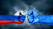 Ο πόλεμος του Πούτιν θα βάλει τέλος στο βέτο, στην ΕΕ;