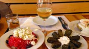Ο ΕΟΤ στηρίζει τη δημιουργία του Hellenic Center of Excellence for Health and Wellness στην Κρήτη