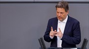 «Πρόσκληση» του Βερολίνου στους Ρώσους αντιφρονούντες