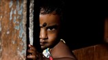 Κρίση στη Σρι Λάνκα