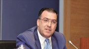 Οι προκλήσεις θα αυξηθούν στο άμεσο μέλλον