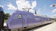 ΟΣΕ: Σε πλήρη λειτουργία το νέο ηλεκτροκινούμενο σιδηροδρομικό τμήμα Τιθορέα-Δομοκός
