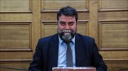 Βουλή: Καταγγελία Γεροβασίλη κατά Β. Οικονόμου για αντικοινοβουλευτική συμπεριφορά