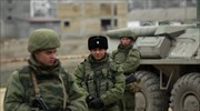 Εκκληση να ανοίξουν λιμάνια στην Ουκρανία - Απειλή λιμού σε 44 εκατ. ανθρώπους