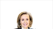 Το παγκόσμιο μήνυμα της ελληνικής ναυτιλίας