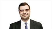 Πολιτικές με τον πολίτη στο επίκεντρο