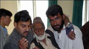 Πακιστάν: Στους εννέα οι νεκροί από την επίθεση αυτοκτονίας