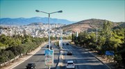 Επιβολή και προώθηση «πολιτισμού» πολλαπλών επιλογών και Καινοτομίας στη Διοίκηση
