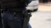 Έκλεψαν το όπλο αστυνομικού από το σπίτι του στον Βύρωνα