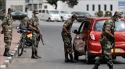 Σρι Λάνκα: Απαγόρευση κυκλοφορίας μετά από συγκρούσεις - Ποιοι ζητούν παραίτηση του προέδρου