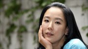 Νότια Κορέα: Πέθανε η η διεθνώς αναγνωρισμένη ηθοποιός Κανγκ Σου-γεόν