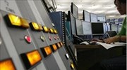 Μπορεί η επιστήμη να σώσει τον κόσμο;