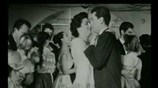 Kώστας Γκουσγκούνης - Bασιλής Αυλωνίτης