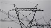 ΡΑΕ: Στα 600 εκατ. ευρώ τα υπερέσοδα των παρόχων  ρεύματος - Αφαίρεση των εκπτώσεων που έδωσαν στους πελάτες τους