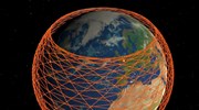 ΕΕΤΤ: Πράσινο φως στο δορυφορικό internet του Έλον Μασκ