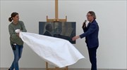 Πίνακας του Αυστριακού ζωγράφου Έγκον Σίλε βρέθηκε μετά από 90 χρόνια