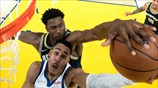 «Στοπ»