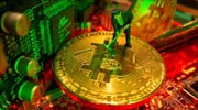 Κρυπτονομίσματα: Γιατί η βουτιά του TerraUSD προκαλεί πανικό στους επενδυτές του Bitcoin