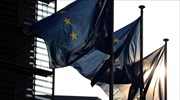 Σύγκρουση στην ΕΕ για την κατάργηση του βέτο, καθώς οι κυρώσεις έχουν «κολλήσει»
